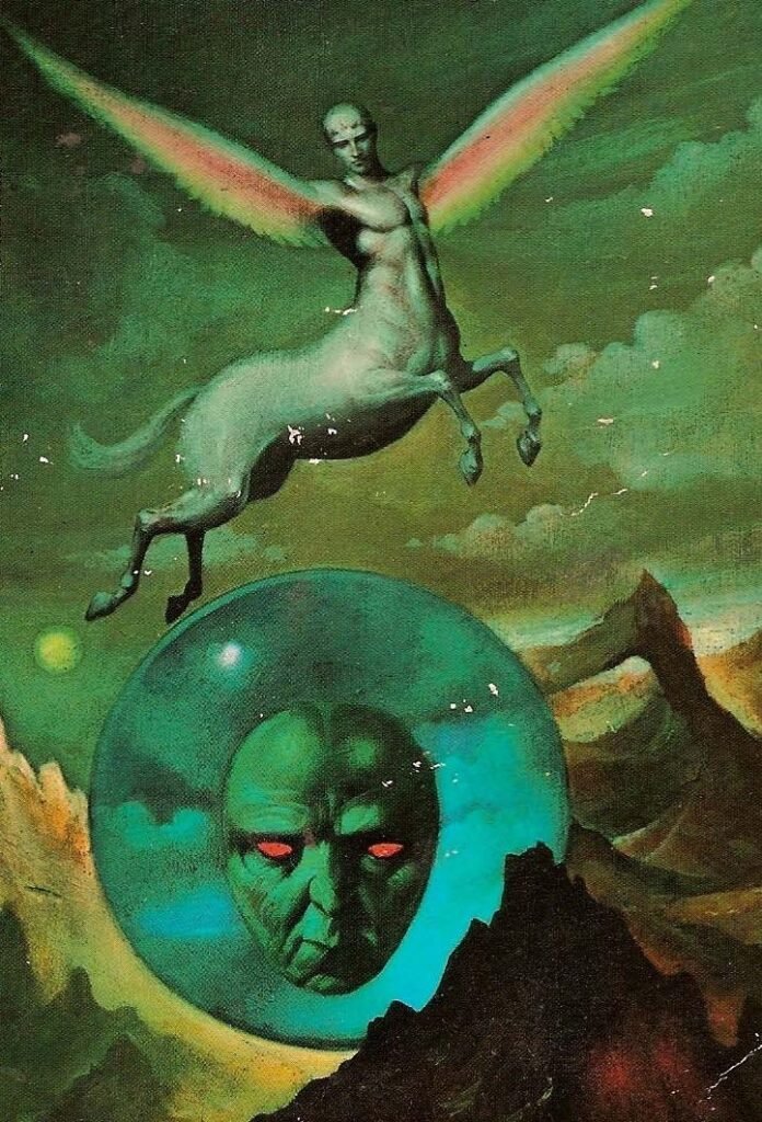 a wrinkle in time book cover