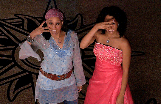 twitches witches disney childhood y2k